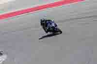 May-2024;motorbikes;no-limits;peter-wileman-photography;portimao;portugal;trackday-digital-images